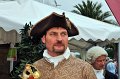 Maschsee2010 3   094